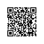 DJT16E23-35JB-LC QRCode