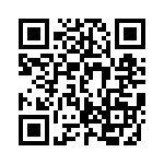 DJT16E23-35JD QRCode