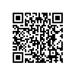 DJT16E23-35PD-LC QRCode