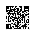 DJT16E23-35PN-LC QRCode