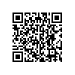 DJT16E23-35SB-LC QRCode