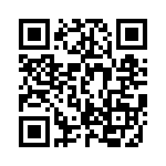 DJT16E23-53BC QRCode