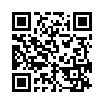 DJT16E23-53JC QRCode