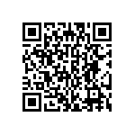 DJT16E23-53JD-LC QRCode