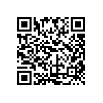 DJT16E23-53PC-LC QRCode