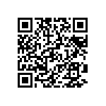 DJT16E23-53SA-LC QRCode