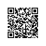 DJT16E23-53SN-LC QRCode