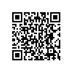 DJT16E23-55HA-LC QRCode