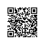 DJT16E23-55JC-LC QRCode