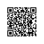 DJT16E23-55JD-LC QRCode