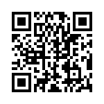 DJT16E23-55PA QRCode