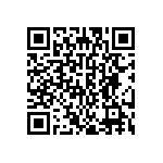 DJT16E23-55SC-LC QRCode