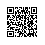 DJT16E23-55SD-LC QRCode