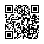 DJT16E25-19AB QRCode