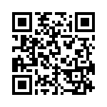 DJT16E25-19AN QRCode