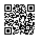 DJT16E25-19BN QRCode