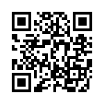 DJT16E25-19HA QRCode