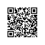 DJT16E25-19HN-LC QRCode