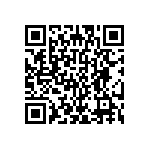 DJT16E25-19JA-LC QRCode