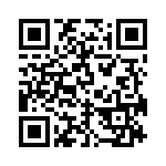 DJT16E25-19JA QRCode