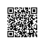 DJT16E25-19JB-LC QRCode