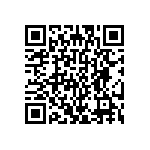 DJT16E25-19JC-LC QRCode