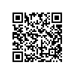 DJT16E25-19JN-LC QRCode