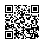 DJT16E25-19PC QRCode