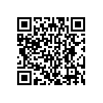 DJT16E25-19SC-LC QRCode