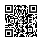 DJT16E25-19SN QRCode