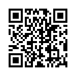 DJT16E25-24AA QRCode