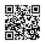 DJT16E25-24AC QRCode