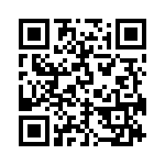 DJT16E25-24BN QRCode