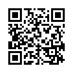 DJT16E25-24HC QRCode