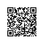 DJT16E25-24HN-LC QRCode