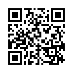 DJT16E25-24JC QRCode