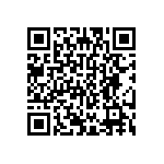 DJT16E25-24JN-LC QRCode