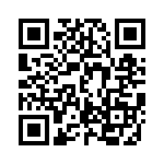 DJT16E25-24JN QRCode