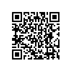 DJT16E25-24PB-LC QRCode