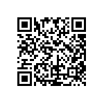 DJT16E25-24SA-LC QRCode