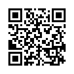 DJT16E25-24SA QRCode