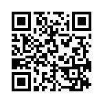 DJT16E25-24SC QRCode