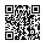 DJT16E25-29BC QRCode