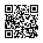 DJT16E25-29HB QRCode