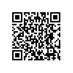 DJT16E25-29HC-LC QRCode