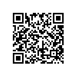 DJT16E25-29HN-LC QRCode