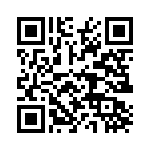 DJT16E25-29JC QRCode