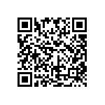 DJT16E25-29JN-LC QRCode