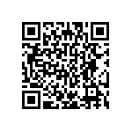 DJT16E25-29PA-LC QRCode