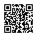 DJT16E25-29PA QRCode